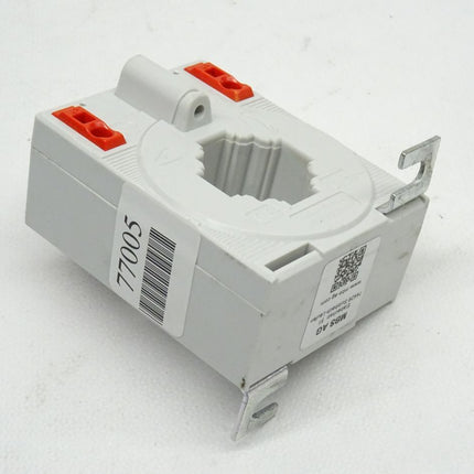 MBS AG 18K13151534 CTB 31.35 Stromwandler 18K 13151534 - Maranos.de