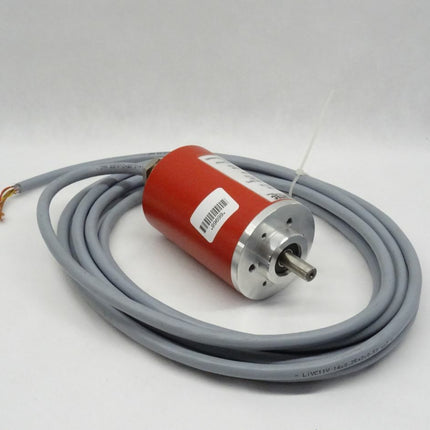 Bartec 07-6132-9005 / AEV70S-00008 - Maranos.de