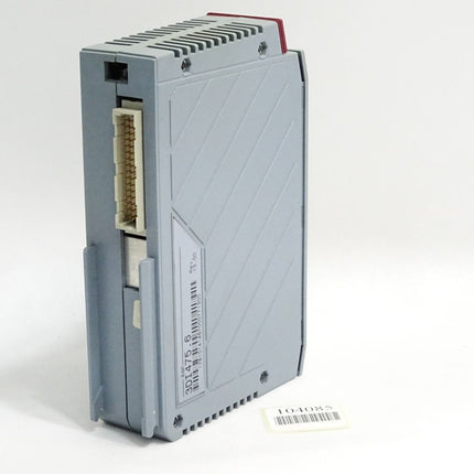 B&R 3DI475.6 Rev.13.00 2005 Digitales Eingangsmodul - Maranos.de