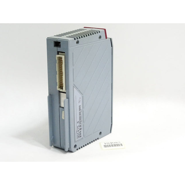 B&R 3DI475.6 Rev.13.00 2005 Digitales Eingangsmodul - Maranos.de