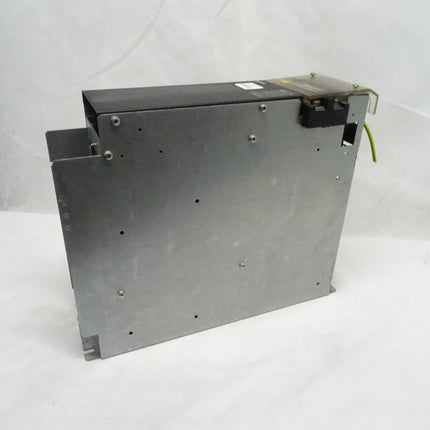 Bosch KM 2200-T 048799-110 / Kondensatormodul - Maranos.de