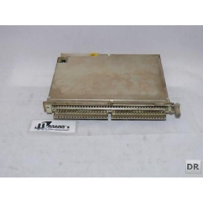 SIEMENS Simatic S5 6ES5 451-4UA12 / 6ES5451-4UA12 / E-Stand: 02 - Maranos.de