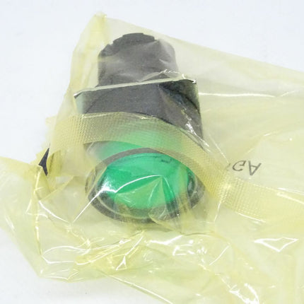 Omron A22NZ-BGM-TGA Drucktastenschalter NEU/OVP versiegelt - Maranos.de
