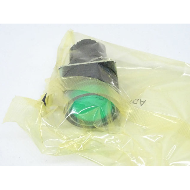Omron A22NZ-BGM-TGA Drucktastenschalter NEU/OVP versiegelt - Maranos.de