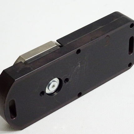 Pilz 570521 PSEN sl-0.5 2.1 1actuator Betätiger - Maranos.de