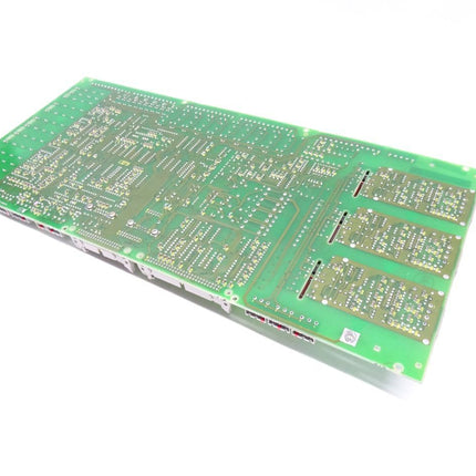 Siemens 6SC9830-0HG10 / 6SC 9830-0HG10 / Neu OVP - Maranos.de