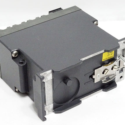 Siemens Scalance X108 Ethernet Switch 6GK5108-0BA00-2AA3 - Maranos.de