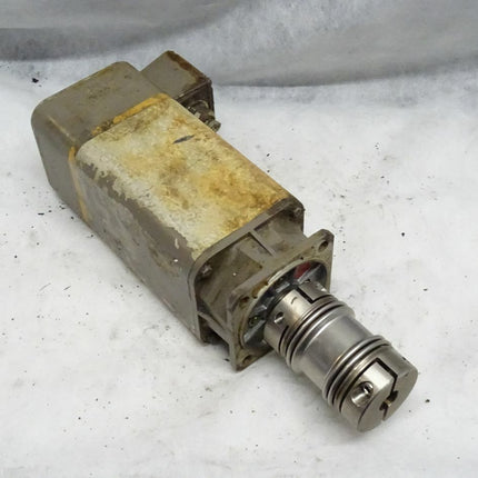 Siemens 1FT5064-0AC01-2 Permanent Magnet Motor 2000 Rpm / 1 FT5064-0AC01-2 - Maranos.de