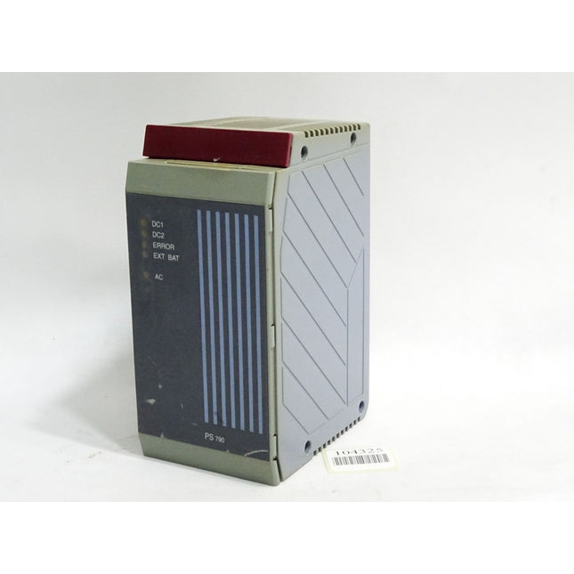 B&R 3PS790.9 2005 Netzteil - Revision Unbekannt - Maranos.de