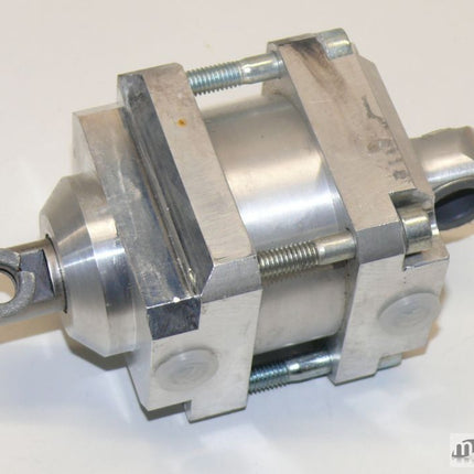 Neu: RAS Zylinder D50-AH 25 / Bez.030.993 - Maranos.de