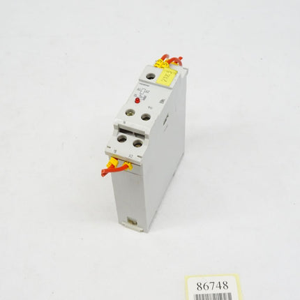 E.Dold & Söhne ML 7852.81 / 0029322 / ML7852.81 - Maranos.de