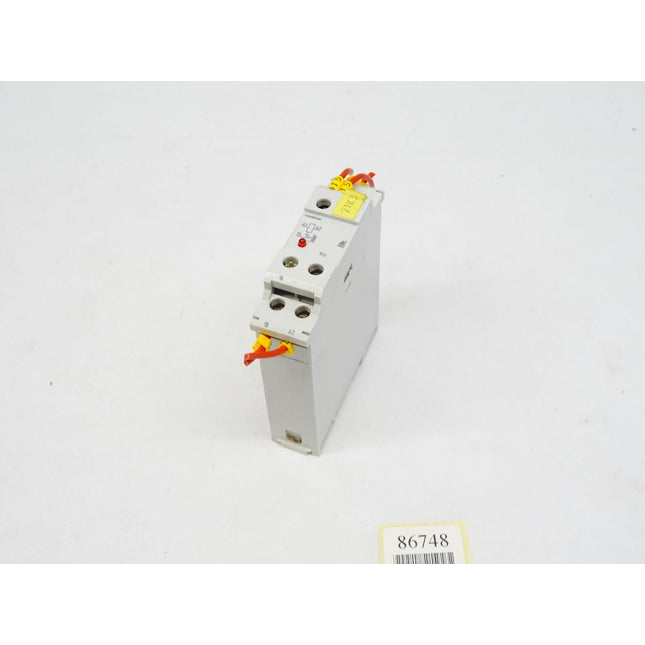 E.Dold & Söhne ML 7852.81 / 0029322 / ML7852.81 - Maranos.de