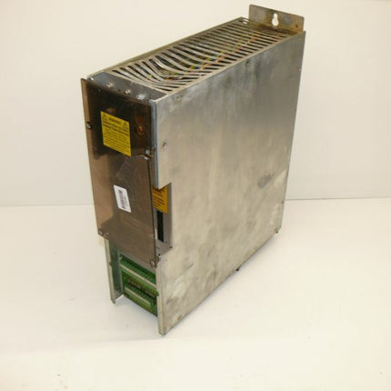 Indramat TDM 1.2-50-300-W1-B.R1 AC Servo Controller TDM 1.2-50-300W1-B.R1 - Maranos.de