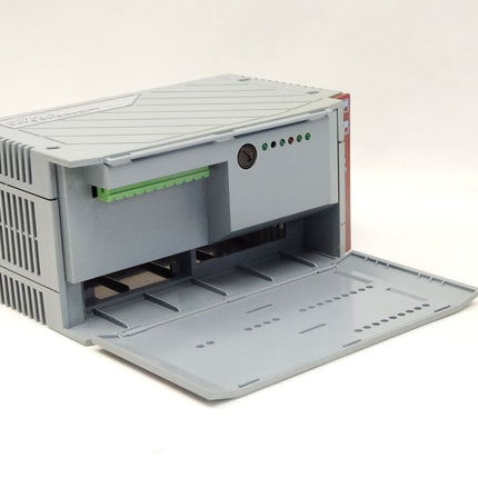 B&R 3PS790.9 Rev.00.00 2005 Netzteil - Maranos.de