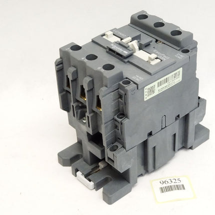 Schneider Electric EasyPact LC1N40 60A 690V / Neu - Maranos.de