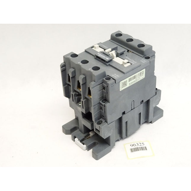 Schneider Electric EasyPact LC1N40 60A 690V / Neu - Maranos.de