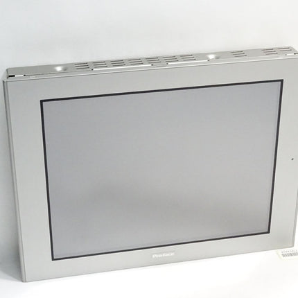 Proface 3280024-02 AGP3750-T1-D24 PFXGP3750TAD HMI Panel - Maranos.de