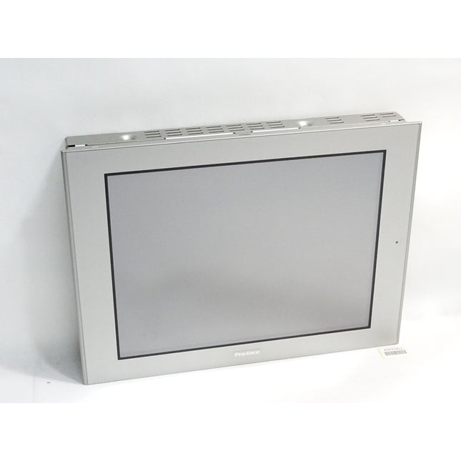 Proface 3280024-02 AGP3750-T1-D24 PFXGP3750TAD HMI Panel - Maranos.de