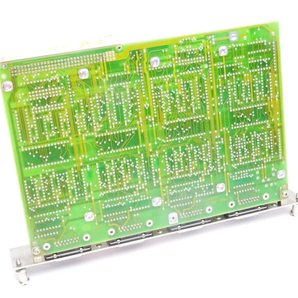 Siemens 6FX1125-1AA01 / 5482519101.01 E:E - Maranos.de