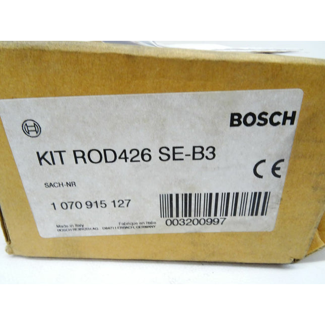 Bosch KIT ROD426 SE-B3 / 1070915127 / 1 070 915 127 / 2130033735 / Neu OVP - Maranos.de