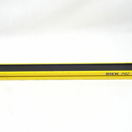 Sick PSZ01-1501 Umlenkspiegel 1 015 693 // 1015693 - Maranos.de