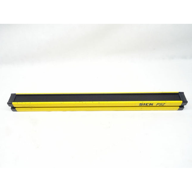 Sick PSZ01-1501 Umlenkspiegel 1 015 693 // 1015693 - Maranos.de