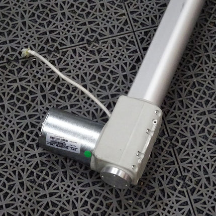 TiMotion TA7-Series TA7-2136-021 TA7-5A-700867-AAA21-010AA-4MT - Maranos.de