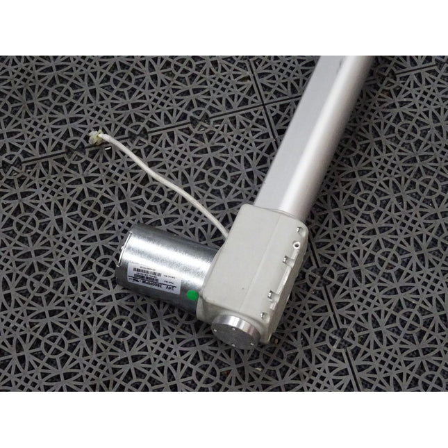 TiMotion TA7-Series TA7-2136-021 TA7-5A-700867-AAA21-010AA-4MT - Maranos.de