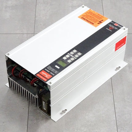Danfoss Variable Speed Drive HVAC 3508 175H9083 - Maranos.de