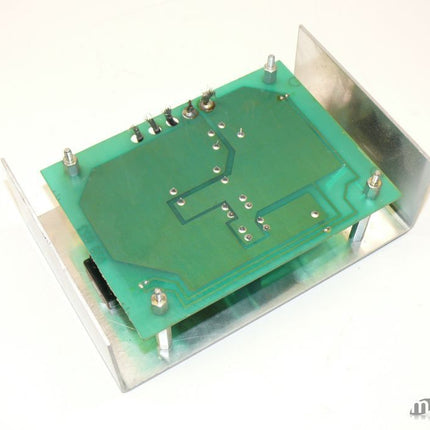 Siemens 4AV3200-2AB Trafo 9160034 Transformator 4AV3 200-2AB - Maranos.de