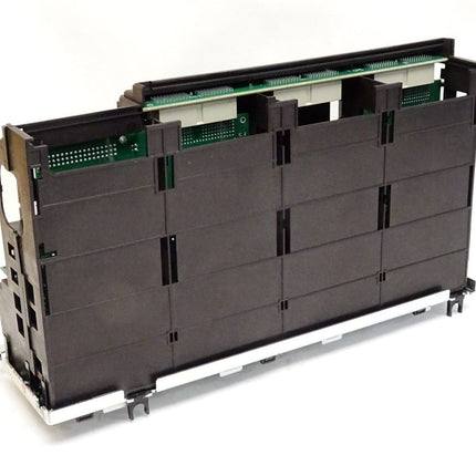 Baumüller BM4434-SI0-01200-03 Steuereinheit für Servoregler 20kW - Maranos.de