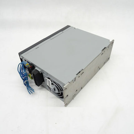 Danfoss VLT Automation Drive 131B0938 Frequenzumrichter 1,1kW - Maranos.de