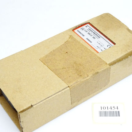 Leuze electronic LS 85/2 SE LS85/2SE 50000246 Lichtschranke / Neu OVP - Maranos.de