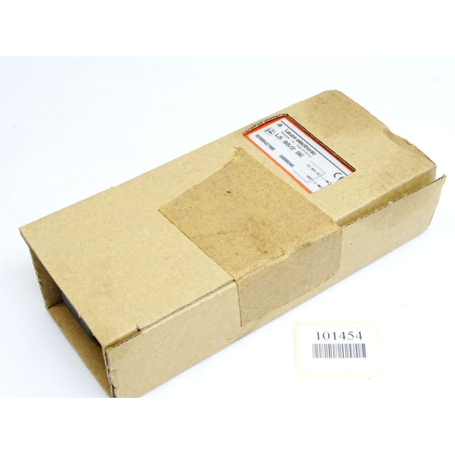 Leuze electronic LS 85/2 SE LS85/2SE 50000246 Lichtschranke / Neu OVP - Maranos.de