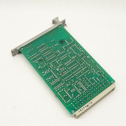 AEG 6762850 AE2 Steuerplatine Mainnboard Profibus - Maranos.de