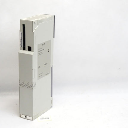 Schneider Electric 140NOG11100 TSX Quantum 1/SFB-Master - Maranos.de