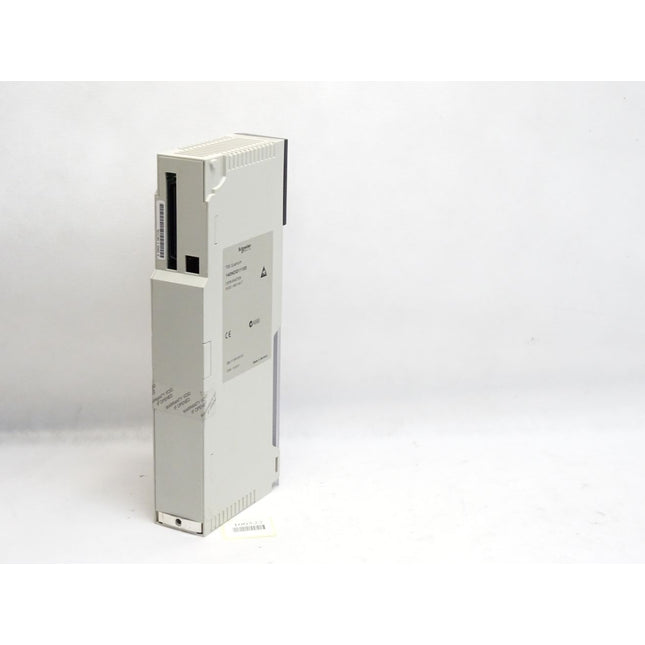 Schneider Electric 140NOG11100 TSX Quantum 1/SFB-Master - Maranos.de