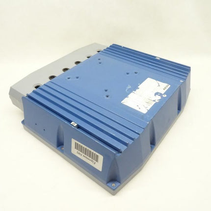 Noax C12X-N10C-S1200 Industrie PC Touchpanel - Maranos.de