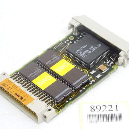 Siemens 6FX1882-0BX22-4E - Maranos.de