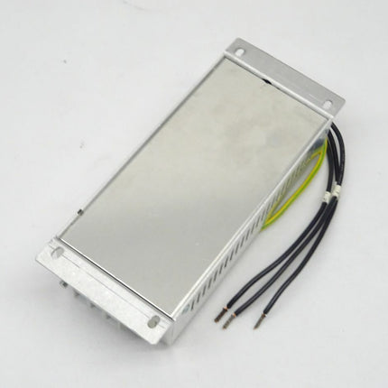 Allen Bradley 160-RFB-5-A Input PFI Filter - Maranos.de