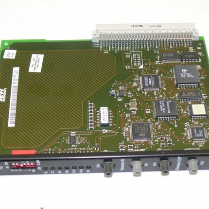 SEW Eurodrive DFI 8230935.74 Interbus - Maranos.de