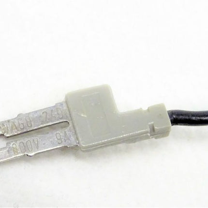 Wago 249 Steckbarer Leitungsbrücker 800V 9A - Maranos.de