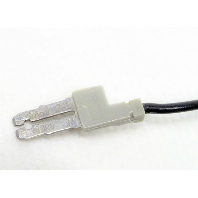 Wago 249 Steckbarer Leitungsbrücker 800V 9A - Maranos.de