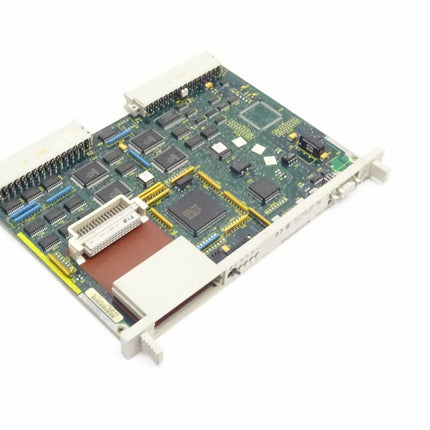 Siemens 6ES5308-3UB11 Siamtic S5 6ES5 308-3UB11 E:06 - Maranos.de