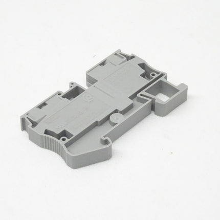 Phoenix Contact  3031487 47Stk. Durchgangsklemme ST 6 30 31 48 7 NEU-OVP - Maranos.de