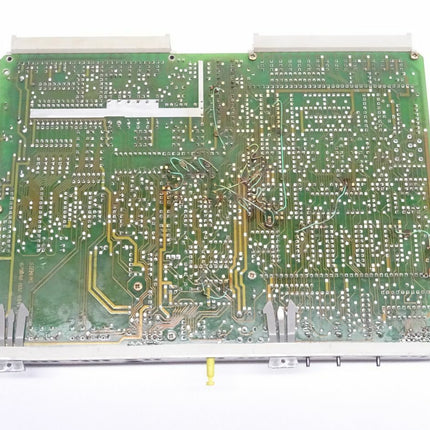 Siemens 6DS1403-8AA Teleperm M 6DS1 403-8AA E:23 - Maranos.de