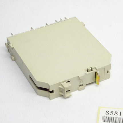 BBC Brown Boveri GHR4330001R1 / GHR433 0001 R1 - Maranos.de