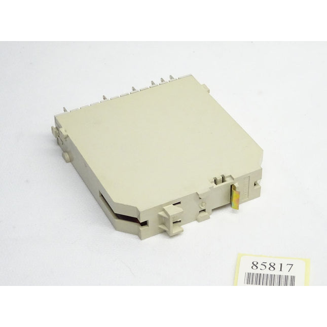 BBC Brown Boveri GHR4330001R1 / GHR433 0001 R1 - Maranos.de