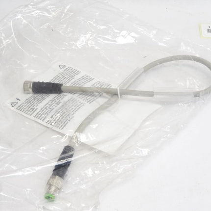 Murr Elektronik Kabel 7000-88011-2310030 / Neu OVP - Maranos.de