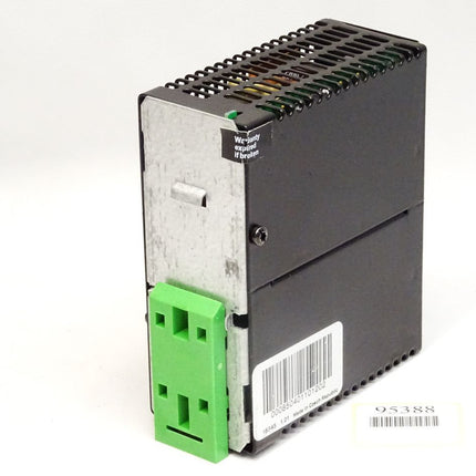 Murr Elektronik Switch Mode Power Supply 85040 - Maranos.de